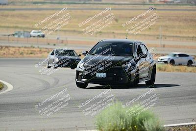 media/Jun-01-2025-VIP Trackdays (Sun) [[b20349723e]]/B Group/Session 1 (Turn 4)/